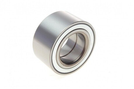 Подшипник ступицы solgy 216146