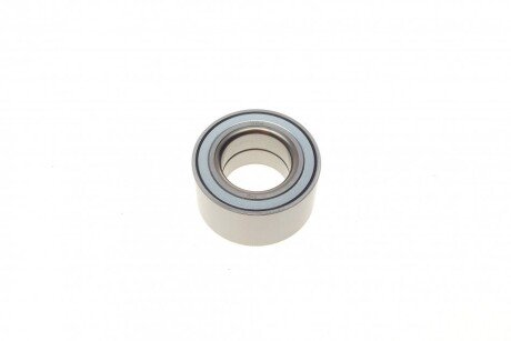 Подшипник ступицы solgy 216146