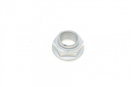 Подшипник ступицы solgy 216149