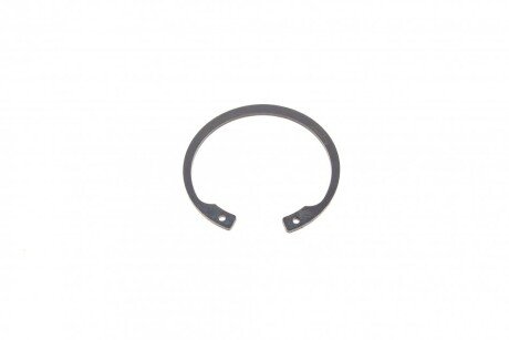 Подшипник ступицы solgy 216149