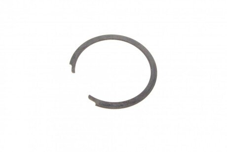 Подшипник ступицы solgy 216151