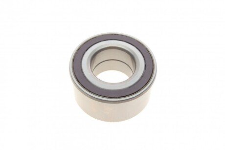 Подшипник ступицы solgy 216151