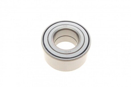 Подшипник ступицы solgy 216151