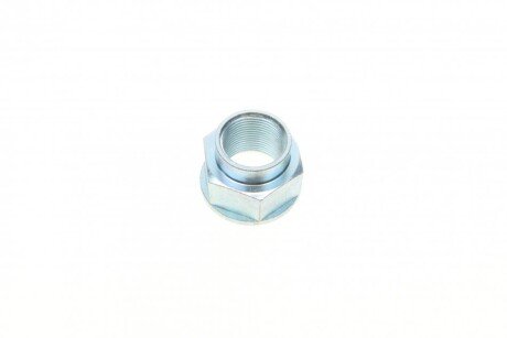 Подшипник ступицы solgy 216151