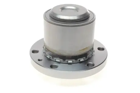 Подшипник ступицы solgy 216153