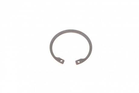 Подшипник ступицы solgy 216155