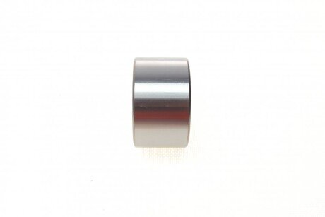 Подшипник ступицы solgy 216155