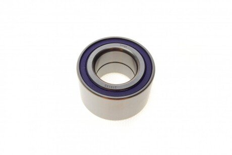 Подшипник ступицы solgy 216155