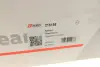 Подшипник ступицы solgy 216156