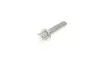 Подшипник ступицы solgy 216156
