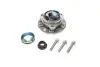 Подшипник ступицы solgy 216156