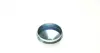 Подшипник ступицы solgy 216157