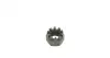 Подшипник ступицы solgy 216159