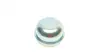 Подшипник ступицы solgy 216159
