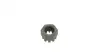 Подшипник ступицы solgy 216159