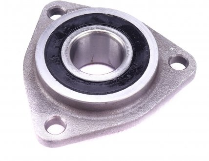 Подшипник вискомуфты solgy 112045