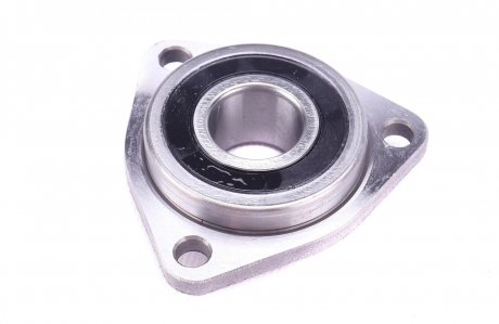 Подшипник вискомуфты solgy 112045