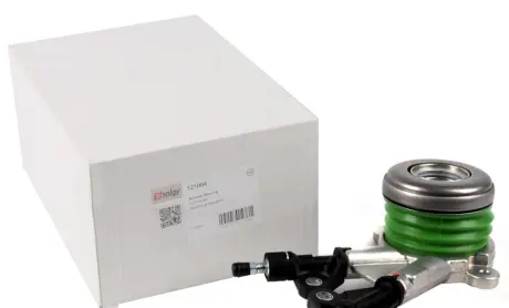 Подшипник выжимной solgy 121004