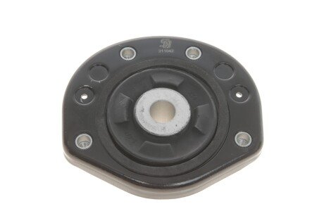 Подушка амортизатора solgy 211042