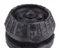 Подушка амортизатора solgy 211053