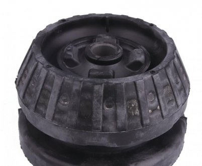 Подушка амортизатора solgy 211053