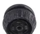 Подушка амортизатора solgy 211053