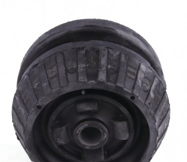 Подушка амортизатора solgy 211053