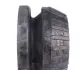 Подушка амортизатора solgy 211053