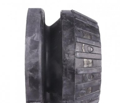 Подушка амортизатора solgy 211053