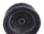 Подушка амортизатора solgy 211053