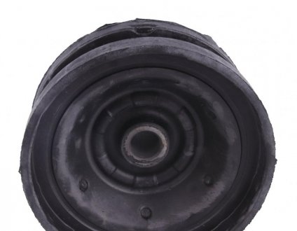 Подушка амортизатора solgy 211053