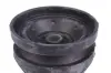 Подушка амортизатора solgy 211053