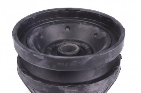 Подушка амортизатора solgy 211053