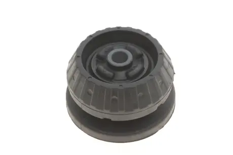 Подушка амортизатора Solgy 211061