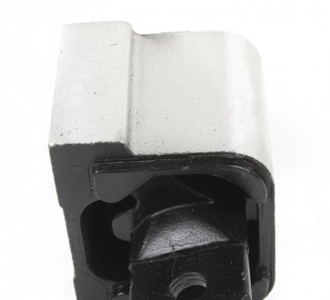 Подушка КПП solgy 105002