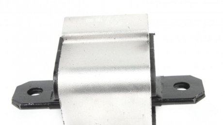 Подушка КПП solgy 105002