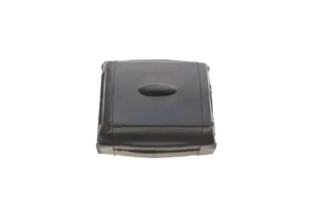 Подушка (опора) двигуна Solgy 201058