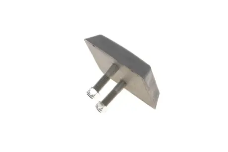 Подушка (опора) двигуна solgy 201153