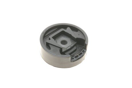 Подушка (опора) двигателя solgy 201204