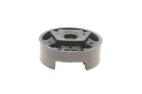 Подушка (опора) двигателя solgy 201204