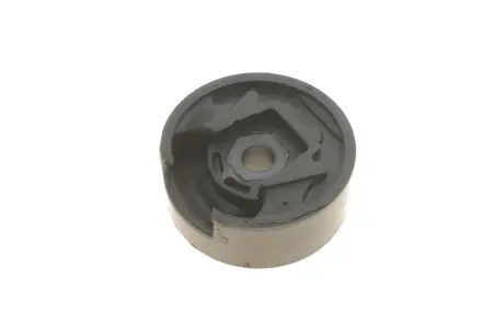 Подушка (опора) двигуна solgy 201205