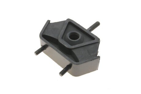 Подушка (опора) двигателя solgy 201226