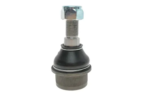 Подушка (опора) двигуна solgy 203011 Iveco