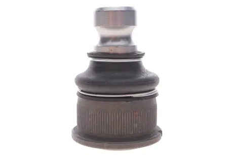 Подушка (опора) двигуна solgy 203014