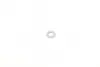 Подушка (опора) двигателя solgy 203016