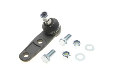 Подушка (опора) двигуна solgy 203084 Chevrolet Aveo т250