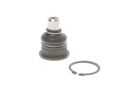 Подушка (опора) двигуна solgy 203086 Smart Forfour