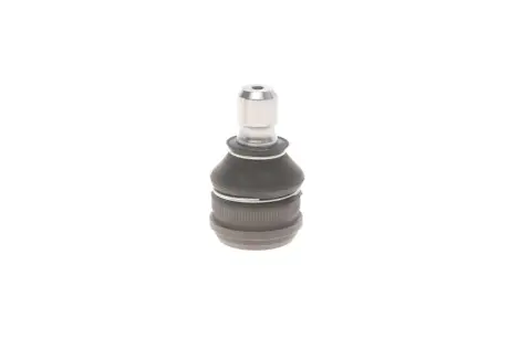 Подушка (опора) двигуна Solgy 203095