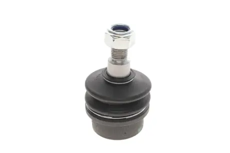 Подушка (опора) двигуна solgy 203102 Мерседес W126