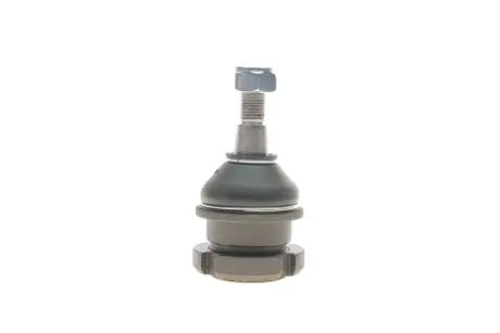 Подушка (опора) двигуна Solgy 203104